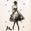 posh_pick